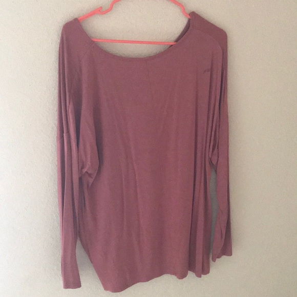 Blouse - Picture 5 of 6